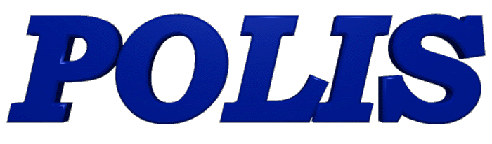 Associazione POLIS ONLUS